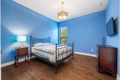 20607 Thurman Bend Road, Spicewood, TX 78669 - Photo 17