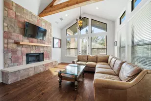 20607 Thurman Bend Rd, Spicewood, TX 78669 - Photo 9