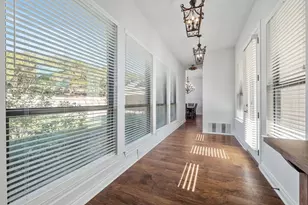 20607 Thurman Bend Rd, Spicewood, TX 78669 - Photo 19