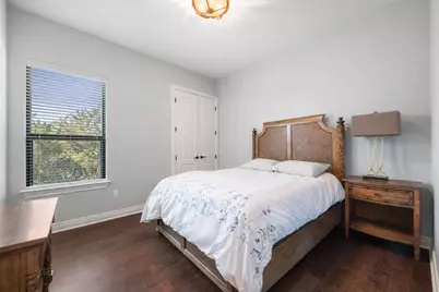 20607 Thurman Bend Road, Spicewood, TX 78669 - Photo 21