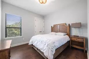 20607 Thurman Bend Rd, Spicewood, TX 78669 - Photo 21