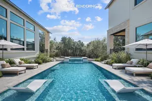 20607 Thurman Bend Rd, Spicewood, TX 78669 - Photo 39