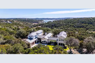 20607 Thurman Bend Road, Spicewood, TX 78669 - Photo 33