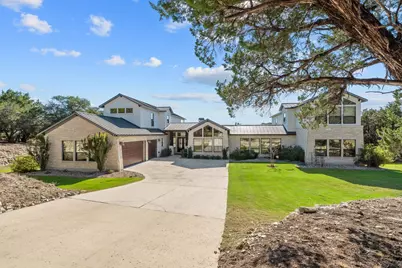 20607 Thurman Bend Road, Spicewood, TX 78669 - Photo 5