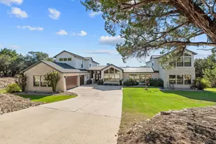20607 Thurman Bend Rd, Spicewood, TX 78669 - Photo 5