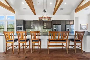 20607 Thurman Bend Rd, Spicewood, TX 78669 - Photo 7