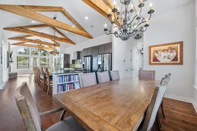 20607 Thurman Bend Road, Spicewood, TX 78669 - Photo 11