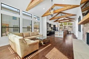 20607 Thurman Bend Rd, Spicewood, TX 78669 - Photo 11