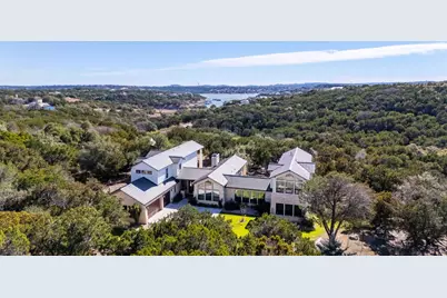 20607 Thurman Bend Road, Spicewood, TX 78669 - Photo 33