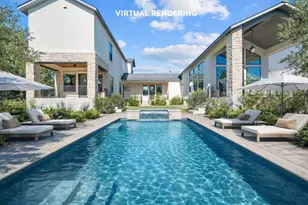 20607 Thurman Bend Rd, Spicewood, TX 78669 - Photo 37