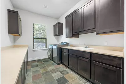 20607 Thurman Bend Road, Spicewood, TX 78669 - Photo 25