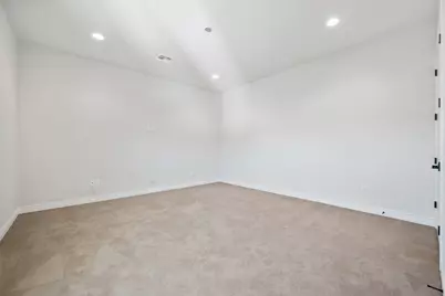 20607 Thurman Bend Road, Spicewood, TX 78669 - Photo 29