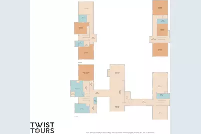 20607 Thurman Bend Road, Spicewood, TX 78669 - Photo 39