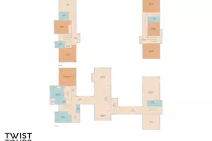 20607 Thurman Bend Rd, Spicewood, TX 78669 - Photo 39