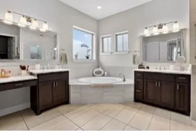101 Miranda Way, Georgetown, TX 78633 - Photo 17