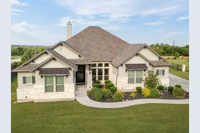 101 Miranda Way, Georgetown, TX 78633 - Photo 1