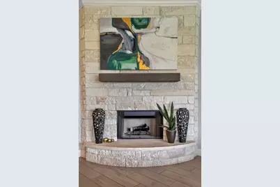 101 Miranda Way, Georgetown, TX 78633 - Photo 9