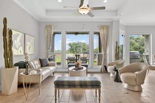 101 Miranda Wy, Georgetown, TX 78633 - Photo 7