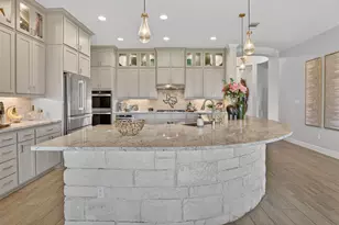 101 Miranda Wy, Georgetown, TX 78633 - Photo 11