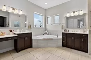 101 Miranda Wy, Georgetown, TX 78633 - Photo 17