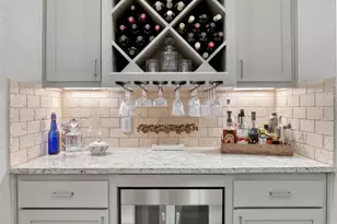 101 Miranda Wy, Georgetown, TX 78633 - Photo 15
