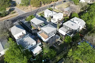 205 207 209 Woodward St, Austin, TX 78704 - Photo 13