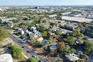 205 207 209 Woodward St, Austin, TX 78704 - Photo 5
