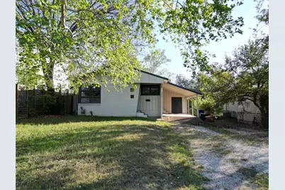 205, 207, 209 Woodward Street, Austin, TX 78704 - Photo 17