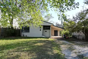 205 207 209 Woodward St, Austin, TX 78704 - Photo 17