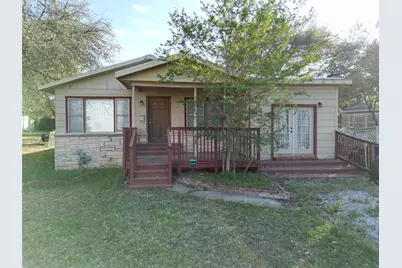 205, 207, 209 Woodward Street, Austin, TX 78704 - Photo 15