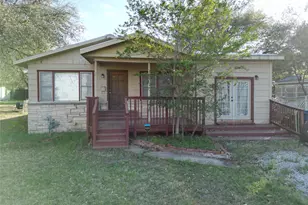 205 207 209 Woodward St, Austin, TX 78704 - Photo 15