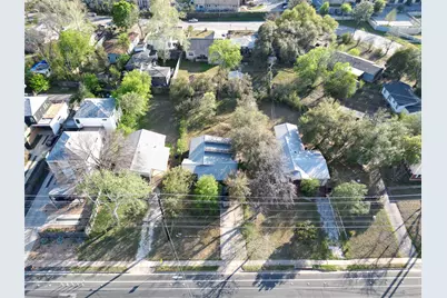 205, 207, 209 Woodward Street, Austin, TX 78704 - Photo 11