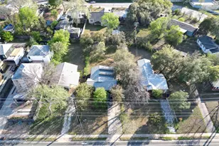205 207 209 Woodward St, Austin, TX 78704 - Photo 11