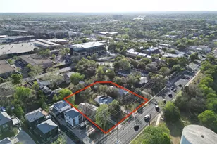 205 207 209 Woodward St, Austin, TX 78704 - Photo 7