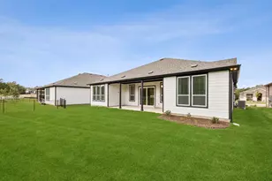 718 Peaceful Psalms Pl, Georgetown, TX 78633 - Photo 25