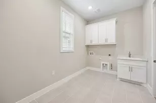 718 Peaceful Psalms Pl, Georgetown, TX 78633 - Photo 17