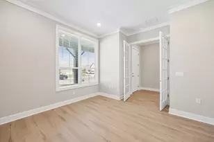 718 Peaceful Psalms Pl, Georgetown, TX 78633 - Photo 21
