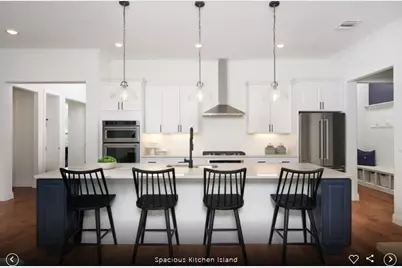 718 Peaceful Psalms Place, Georgetown, TX 78633 - Photo 11