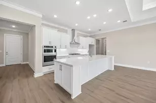 718 Peaceful Psalms Pl, Georgetown, TX 78633 - Photo 3