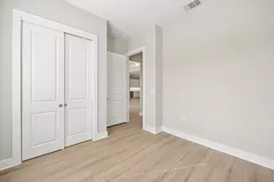 718 Peaceful Psalms Pl, Georgetown, TX 78633 - Photo 23