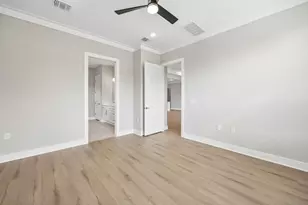 718 Peaceful Psalms Pl, Georgetown, TX 78633 - Photo 15