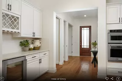 718 Peaceful Psalms Place, Georgetown, TX 78633 - Photo 3