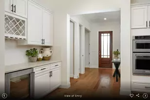 718 Peaceful Psalms Pl, Georgetown, TX 78633 - Photo 3
