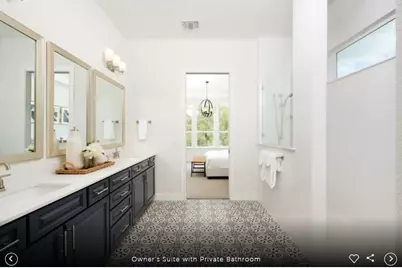 718 Peaceful Psalms Place, Georgetown, TX 78633 - Photo 15