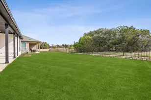718 Peaceful Psalms Pl, Georgetown, TX 78633 - Photo 27