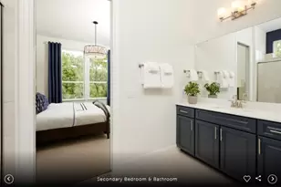 718 Peaceful Psalms Pl, Georgetown, TX 78633 - Photo 17