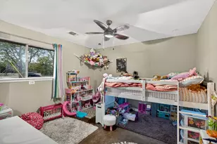 2076 Co Rd 108, Burnet, TX 78611 - Photo 31