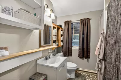 2076 Cr 108, Burnet, TX 78611 - Photo 33