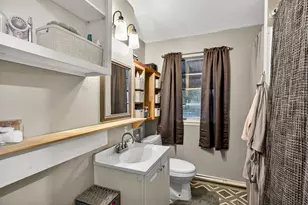 2076 Co Rd 108, Burnet, TX 78611 - Photo 33