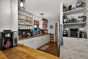 2076 Co Rd 108, Burnet, TX 78611 - Photo 29